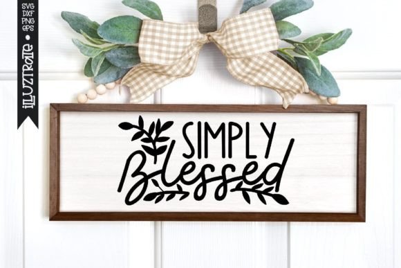 Download Farmhouse Sign Svg | Home Sign Svg - Farmhouse sign Collection