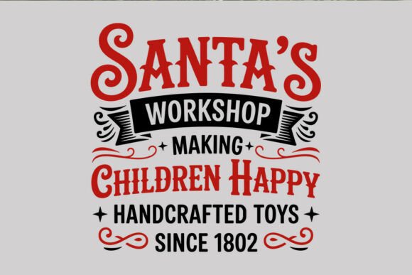 Download Vintage Farmhouse Christmas SVG- Rustic - Farmhouse christmas svg Collection