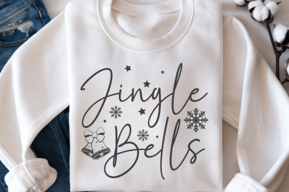 Download Jingle Bells - Bells Collection