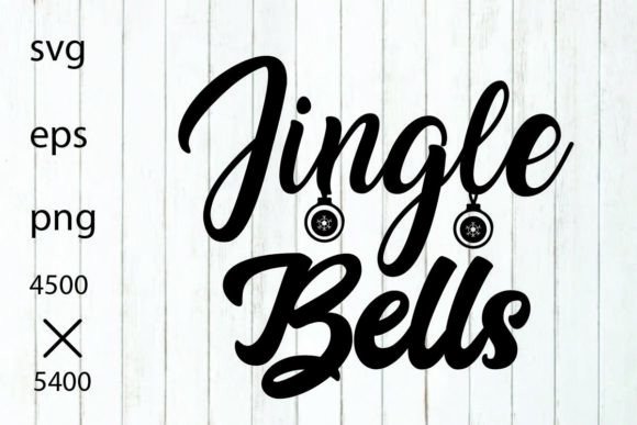 Download Jingle Bells - Bells Collection