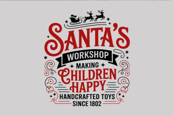 Download Vintage Farmhouse Christmas SVG- Rustic - Farmhouse christmas svg Collection
