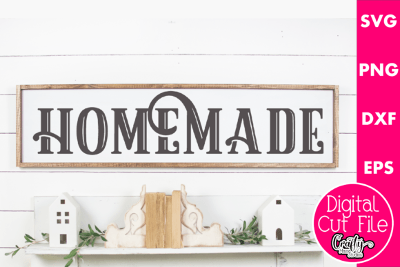 Download Homemade Farmhouse Sign - Farmhouse sign Collection